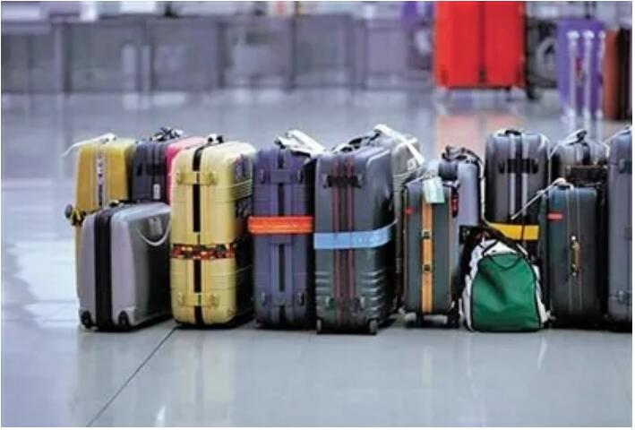 漳州到定日县行李托运